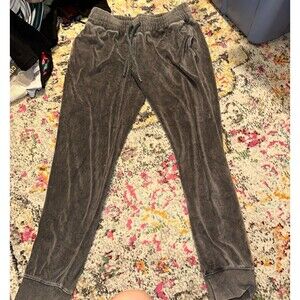 Mossimo grey pants